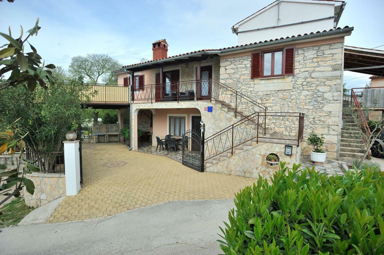 Villa Michelle